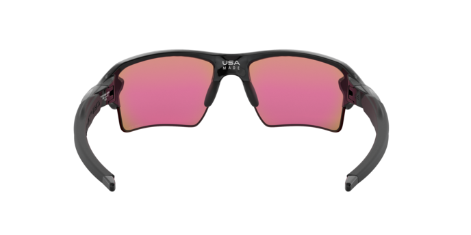 Sunglasses Oakley OO9188 FLAK 2.0 XL 918805 0888392105004 | Ottica Lux Sunglasses Oakley OO9188 FLAK 2.0 XL 918805 0888392105004 | Ottica Lux
