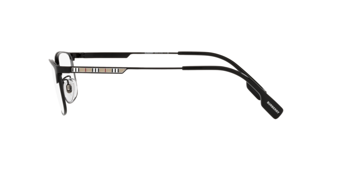 Ophthalmic frames Burberry BE1357TD 1007 8056597428507 | Ottica Lux Ophthalmic frames Burberry BE1357TD 1007 8056597428507 | Ottica Lux