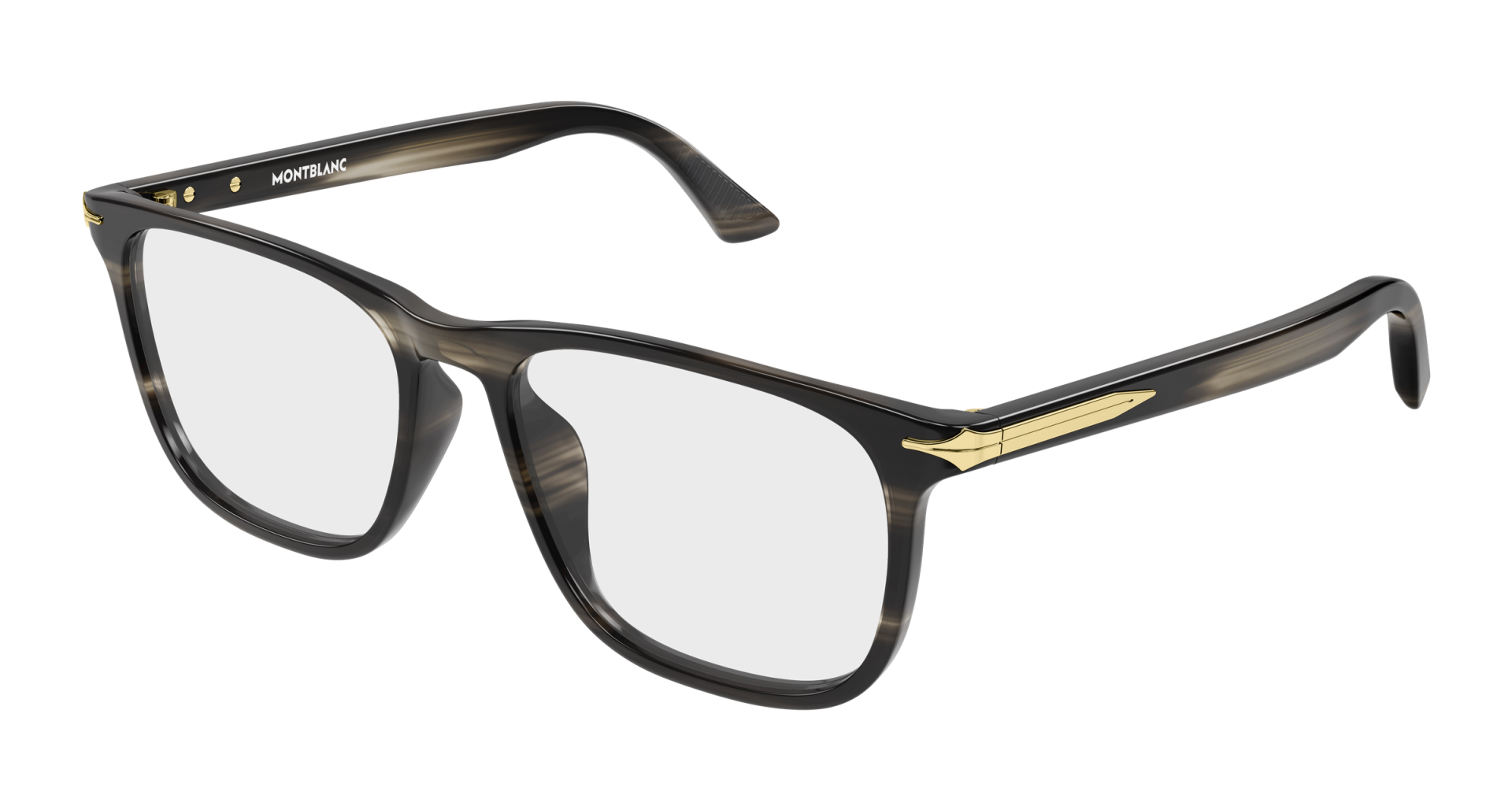 Occhiali da vista Saint Laurent SL M180 001 8056376705065 | Ottica Lux