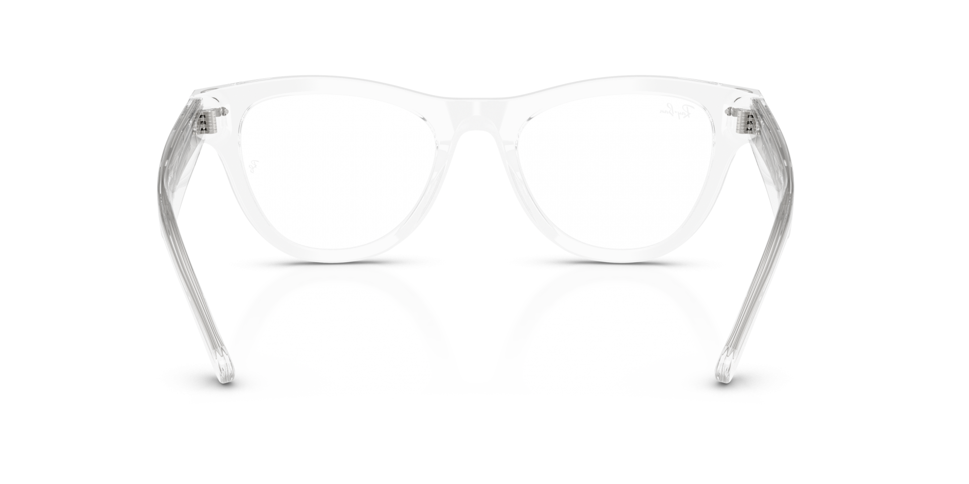 Occhiali da vista Ray-Ban RX5510 2001 8056266000362 | Ottica Lux