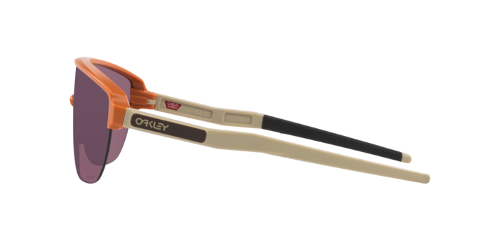 Occhiali da sole Oakley OO9248 CORRIDOR 924813 0888392618894 | Ottica Lux