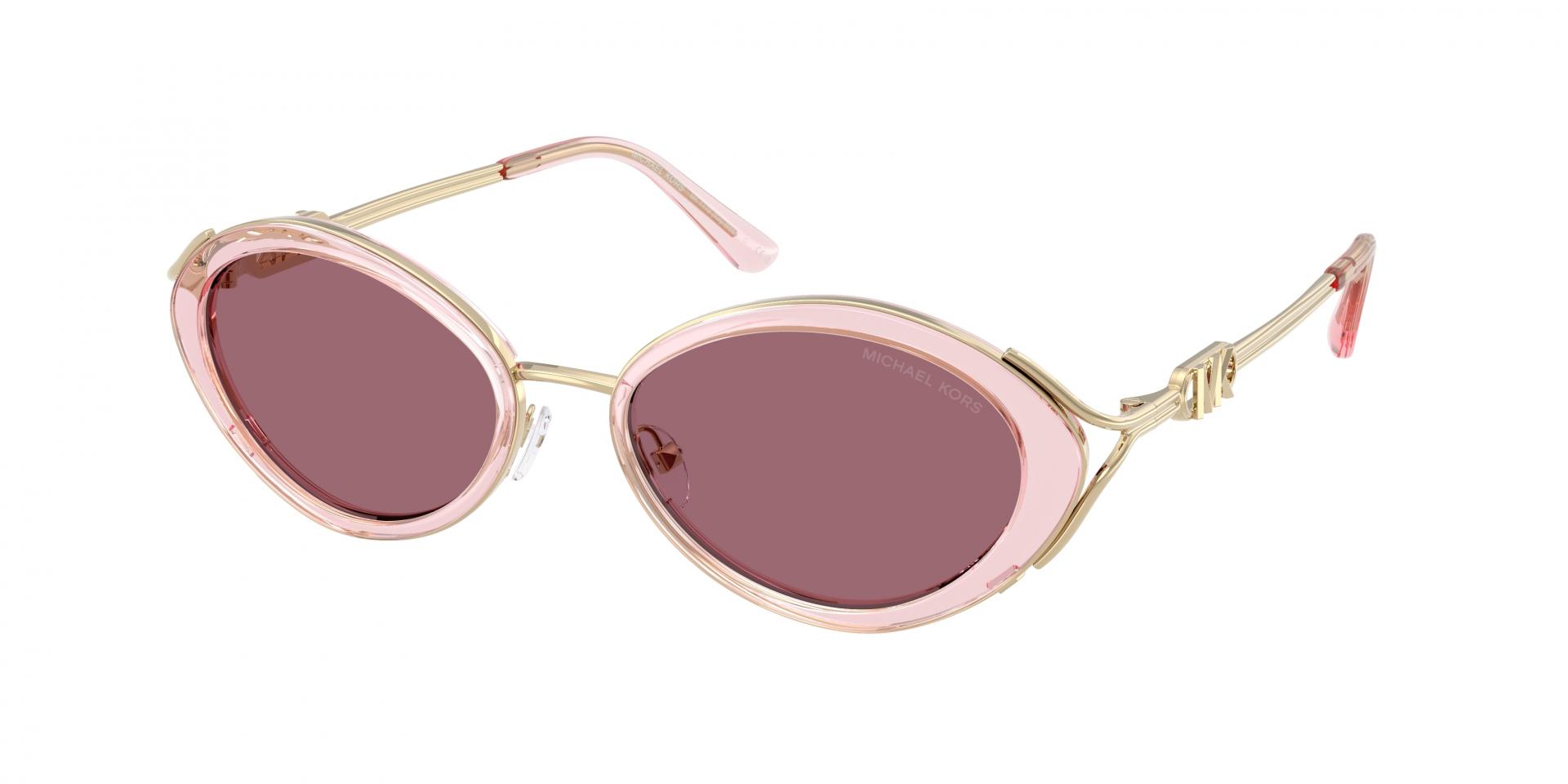 Occhiali da sole Michael Kors mk1179 KEY WEST 30058G 0725125547017 | Ottica Lux