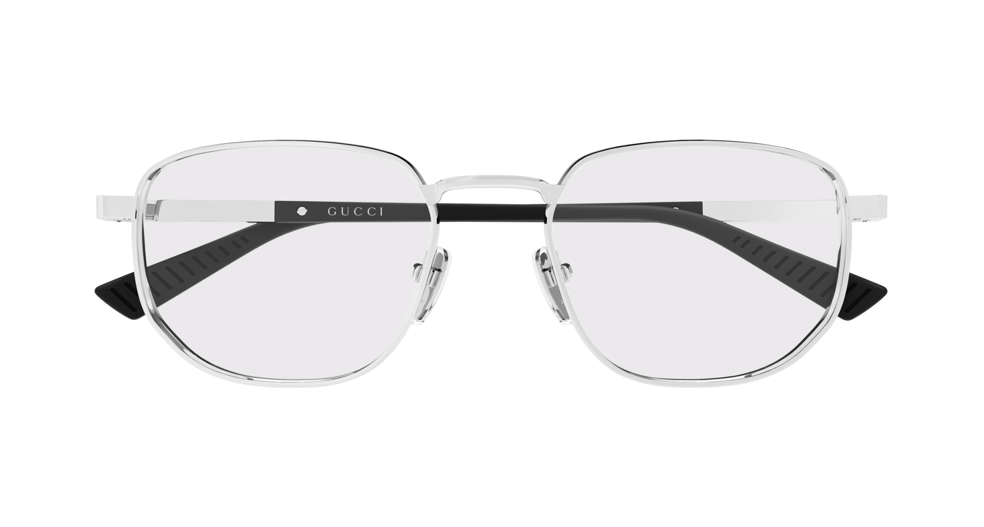 Ophthalmic frames Gucci GG2093O 001 8056376641912 | Ottica Lux