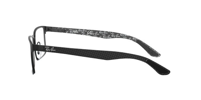 Occhiali da vista Ray-Ban RX8415 2848 8053672358247 | Ottica Lux