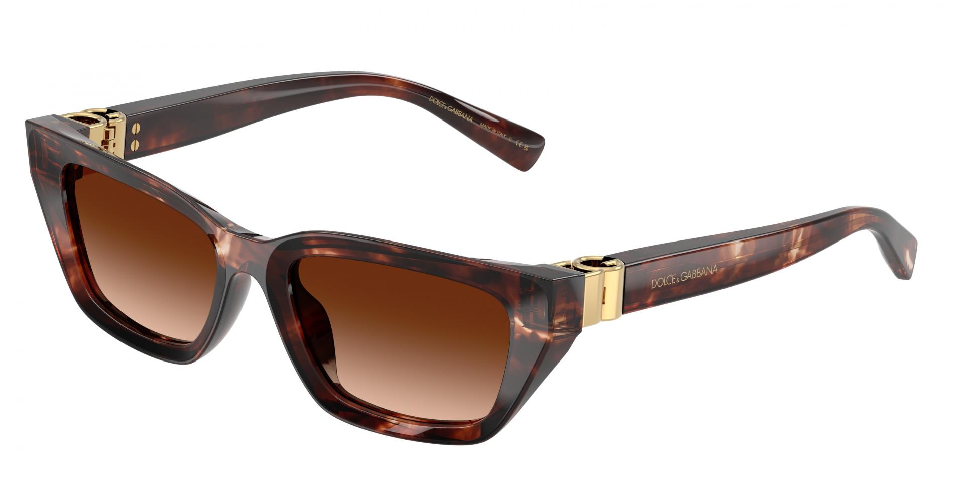 Sunglasses Dolce & Gabbana dg4532 3447LA 8056262831397 | Ottica Lux