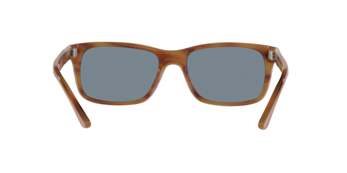 Ophthalmic frames Persol po3050v 1157 8056262758014 | Ottica Lux