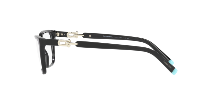 Ophthalmic frames Tiffany & Co. TF2229 8001 8056597751070 | Ottica Lux Ophthalmic frames Tiffany & Co. TF2229 8001 8056597751070 | Ottica Lux