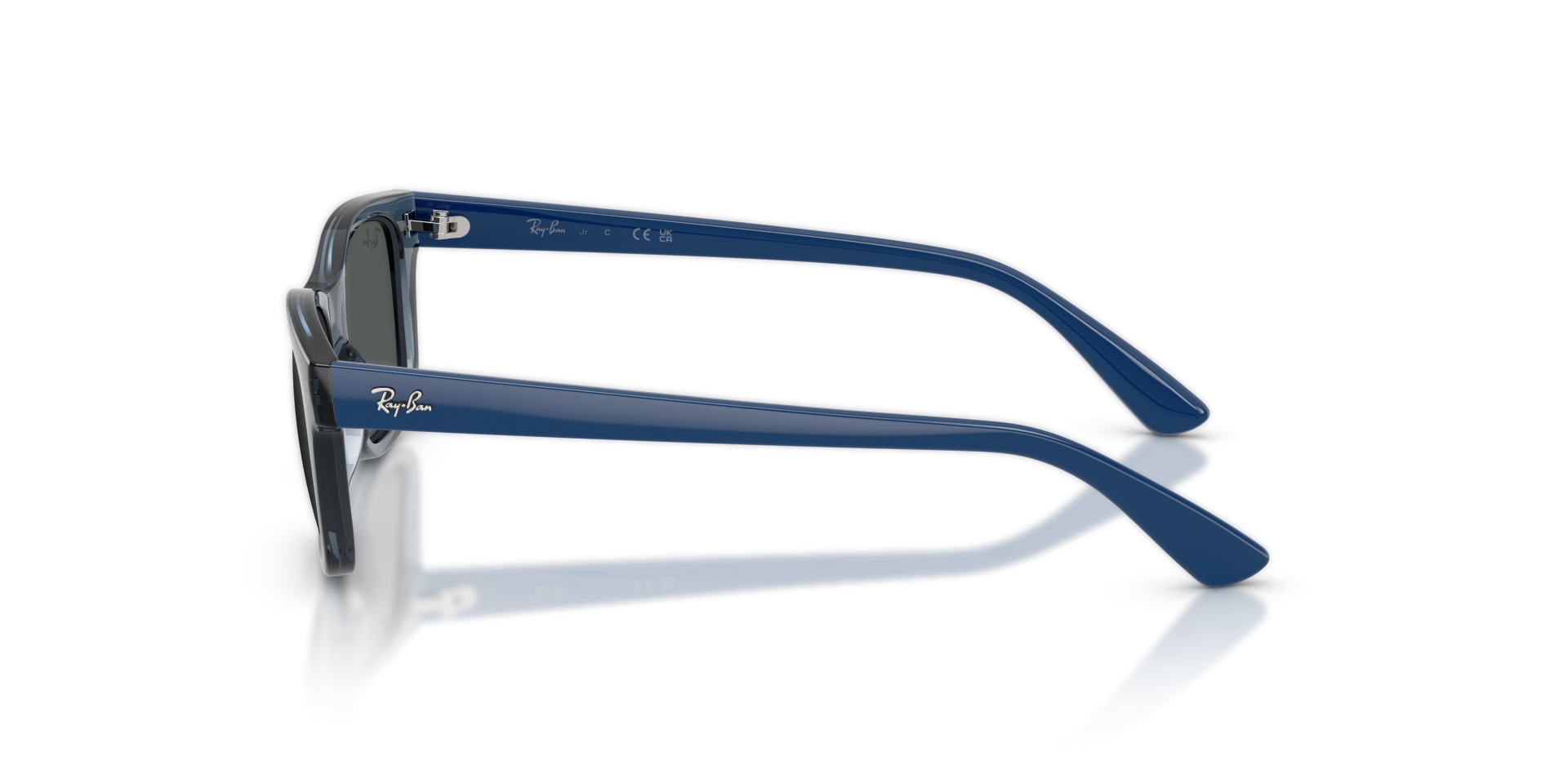 Occhiali da sole Ray-Ban RJ9086S 711087 8056262980484 | Ottica Lux