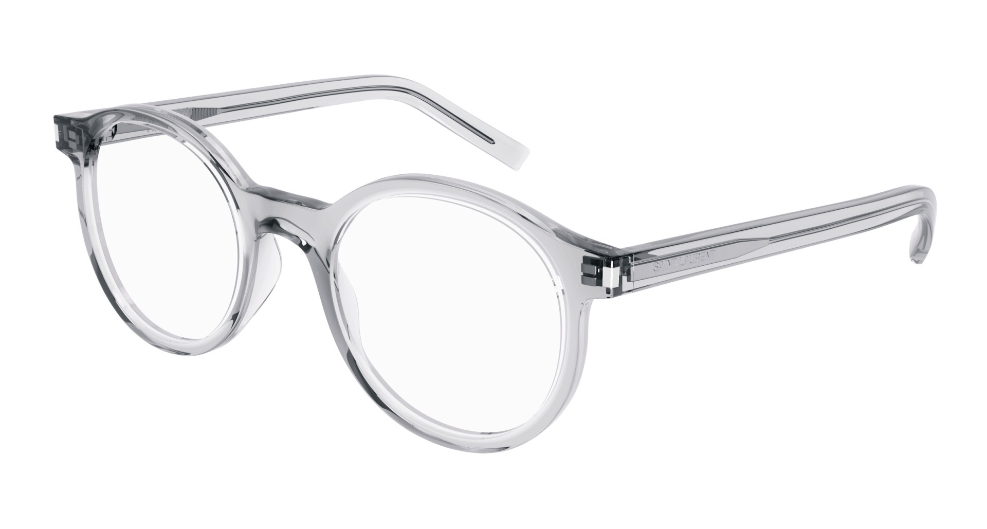 Occhiali da vista Saint Laurent SL 521 OPT 004 8056376410914 | Ottica Lux