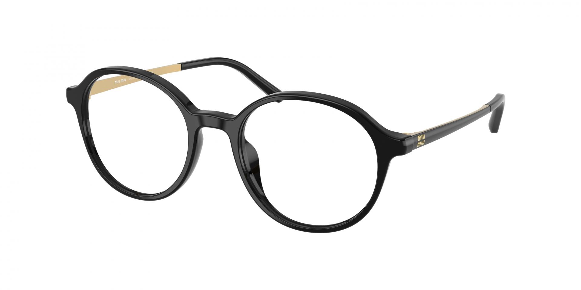 Occhiali da vista Tiffany & Co. TF1162TD 6164 8056262182000 | Ottica Lux