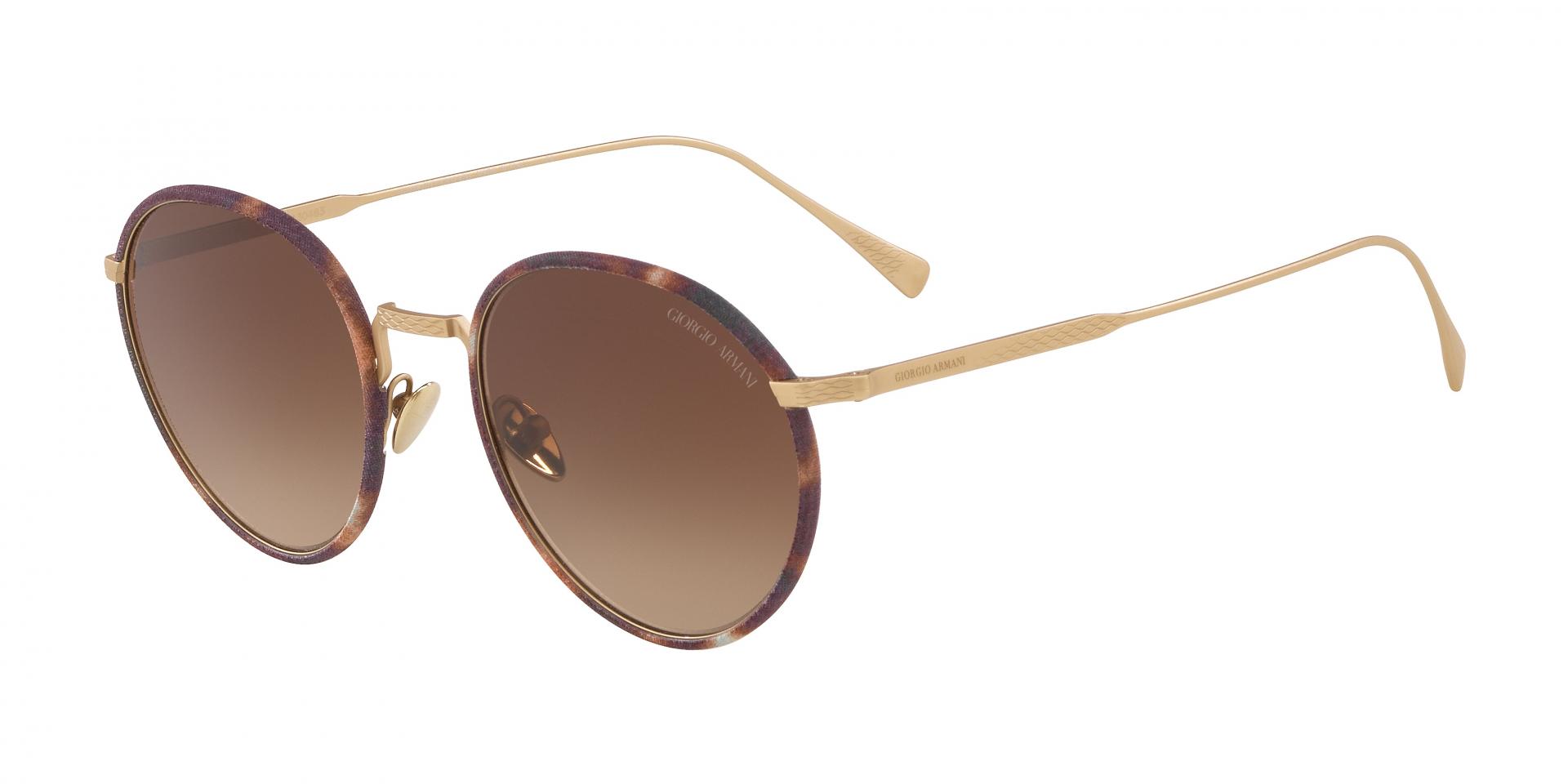Occhiali da sole Saint Laurent SL 938 002 8056376706239 | Ottica Lux