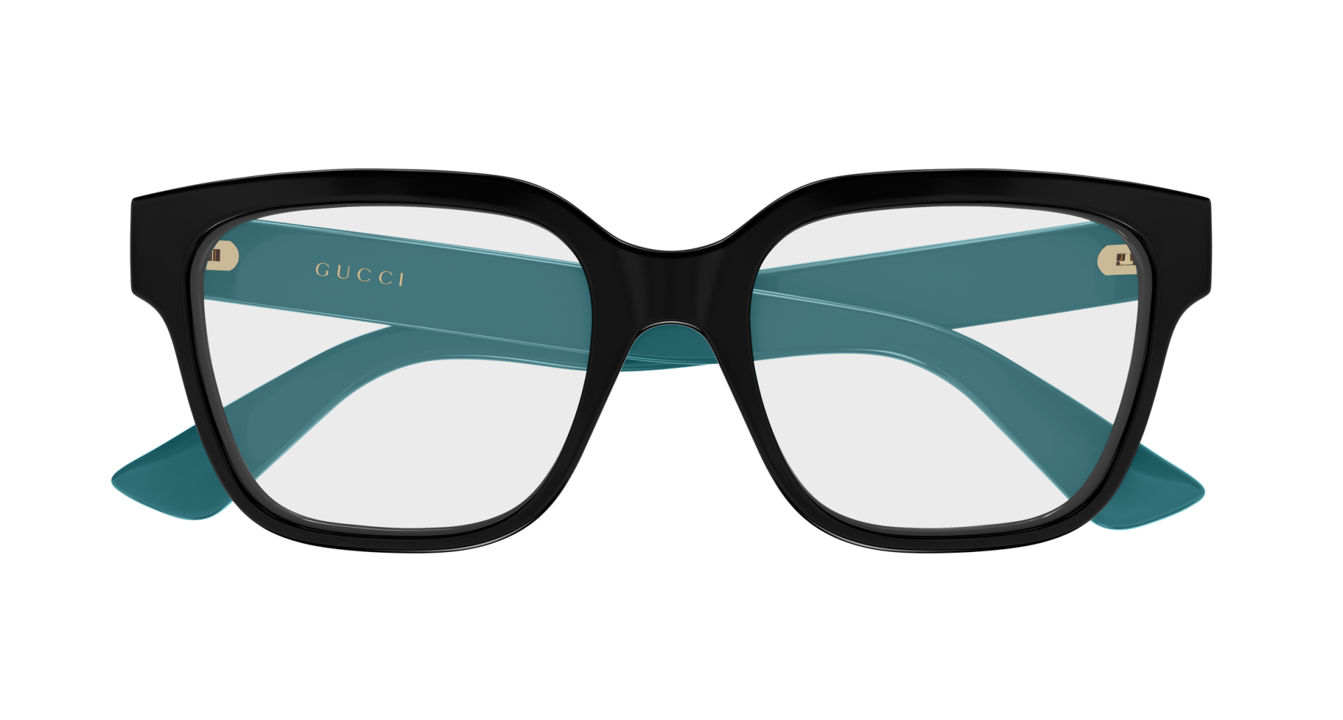 Occhiali da vista Gucci GG2193O 003 8056376682991 | Ottica Lux