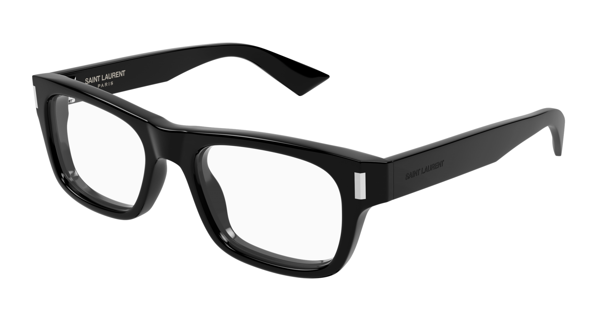 Occhiali da vista Saint Laurent SL 83 OPT 8056376620801 | Ottica Lux