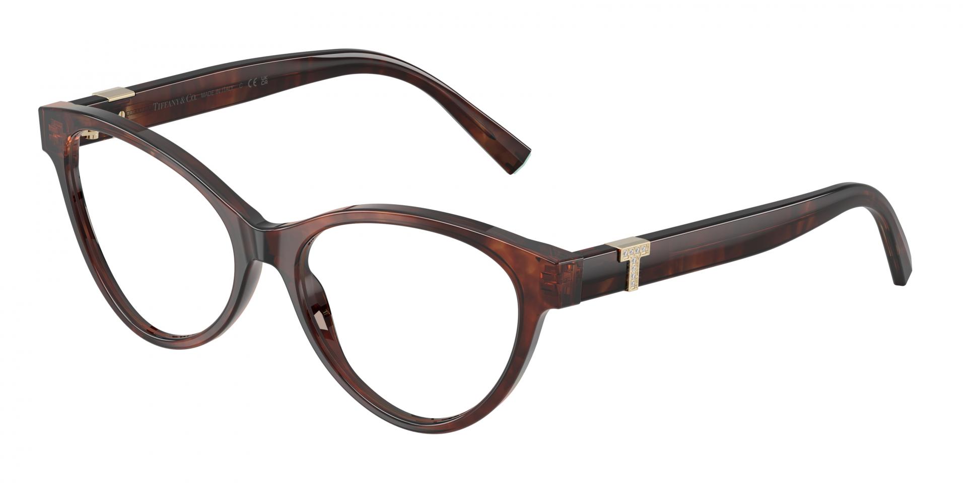 Ophthalmic frames Tiffany & Co. TF2302B 8124 8056262937990 | Ottica Lux