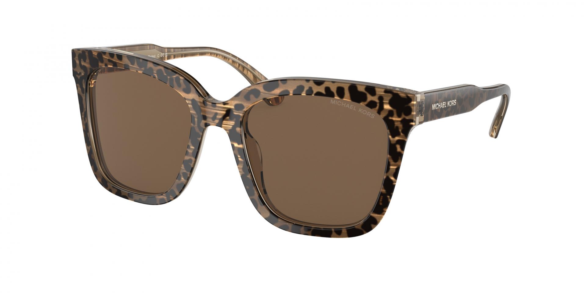 Occhiali da sole Michael Kors MK2163 SAN MARINO 391773 0725125388443 | Ottica Lux