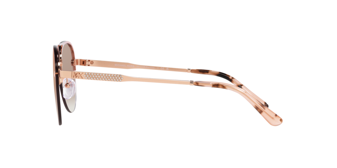 Occhiali da sole Michael Kors MK1150 QUéBEC 1005/1 0725125518437 | Ottica Lux