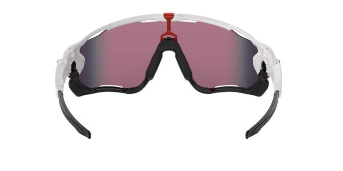 Sunglasses Oakley OO9290 JAWBREAKER 929005 0888392090430 | Ottica Lux Sunglasses Oakley OO9290 JAWBREAKER 929005 0888392090430 | Ottica Lux