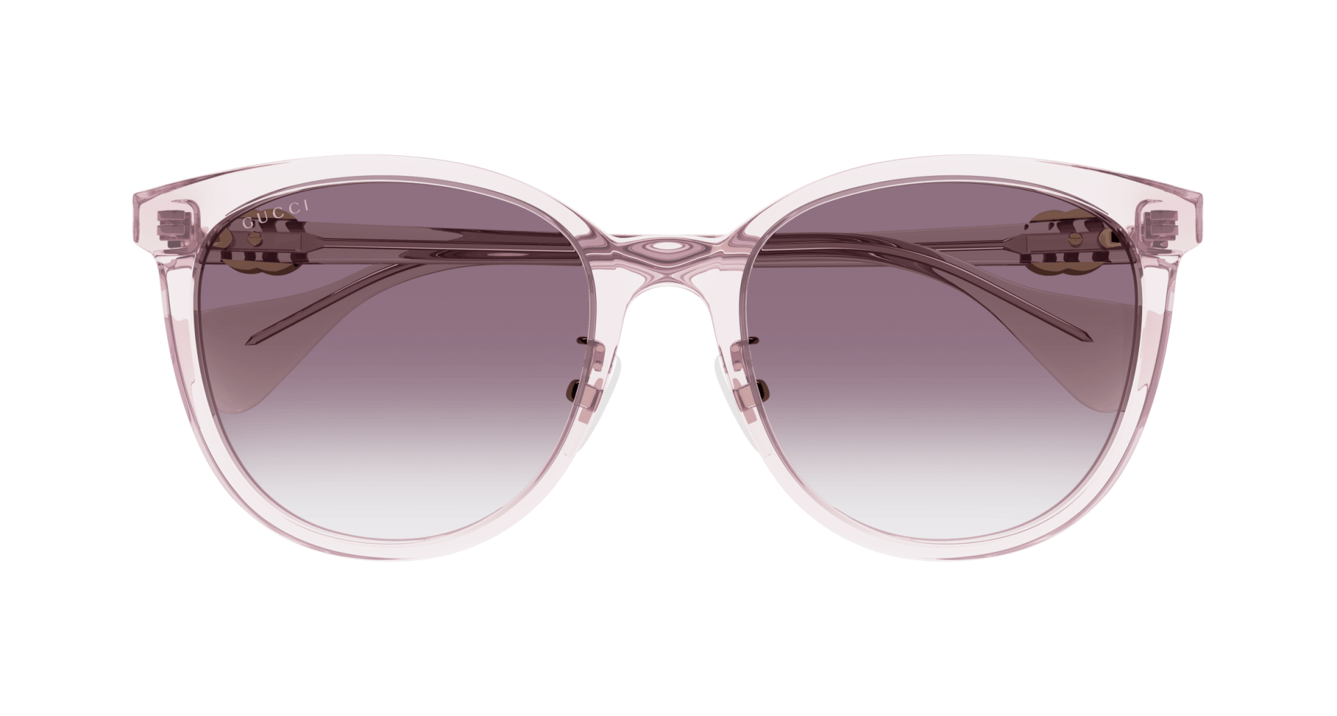 Sunglasses Gucci GG1180SK 005 8056376417739 | Ottica Lux Sunglasses Gucci GG1180SK 005 8056376417739 | Ottica Lux