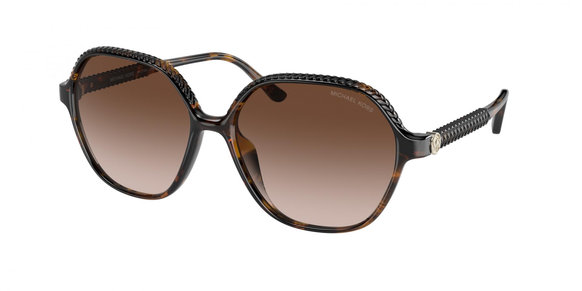 Occhiali da sole Michael Kors MK2186U BALI 300613 0725125395670 | Ottica Lux