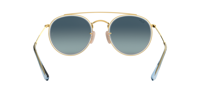 Sunglasses Ray-Ban RB3647N 91233M 8053672974843 | Ottica Lux Sunglasses Ray-Ban RB3647N 91233M 8053672974843 | Ottica Lux
