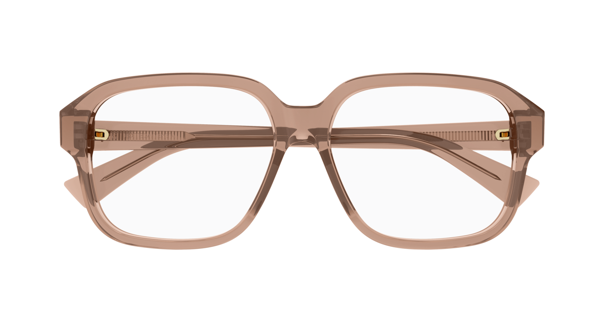 Ophthalmic frames Bottega Veneta BV1295O 003 8056376506891 | Ottica Lux Ophthalmic frames Bottega Veneta BV1295O 003 8056376506891 | Ottica Lux