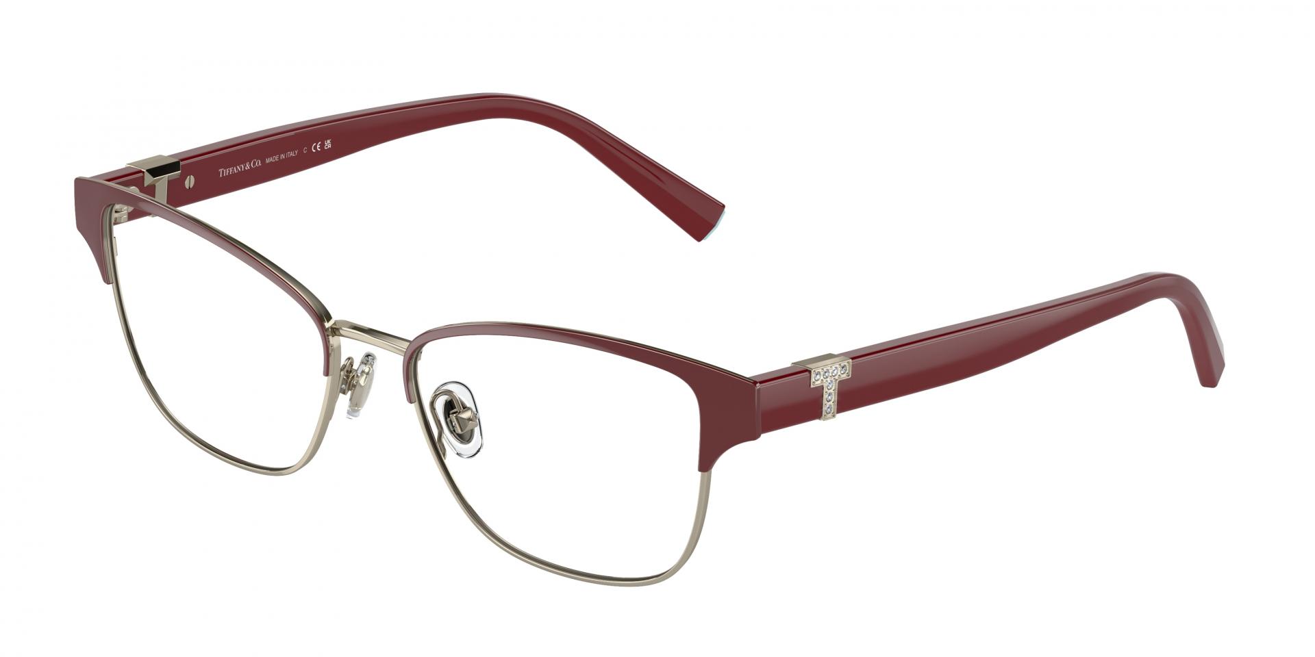 Occhiali da vista Tiffany & Co. TF1152B 6185 8056597848558 | Ottica Lux