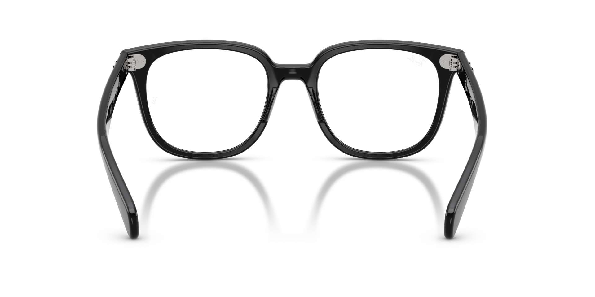 Occhiali da vista Ray-Ban RX5535 BRUNEL II 2000 8056262970256 | Ottica Lux