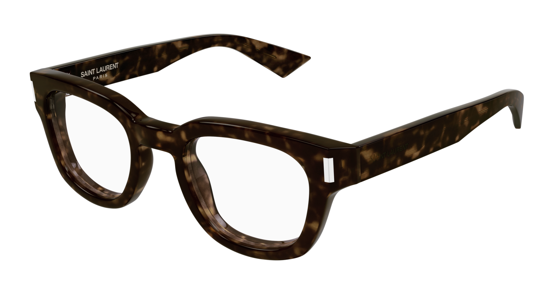 Ophthalmic frames Ray-Ban RX5395 THALIA 2144 8056597364300 | Ottica Lux Ophthalmic frames Ray-Ban RX5395 THALIA 2144 8056597364300 | Ottica Lux