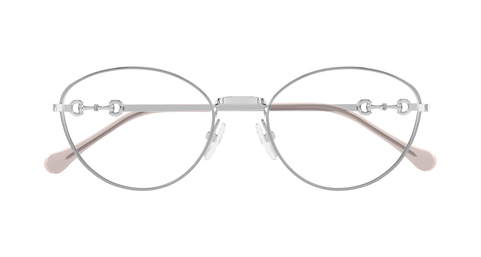 Ophthalmic frames Gucci GG1699O 004 8056376518825 | Ottica Lux Ophthalmic frames Gucci GG1699O 004 8056376518825 | Ottica Lux