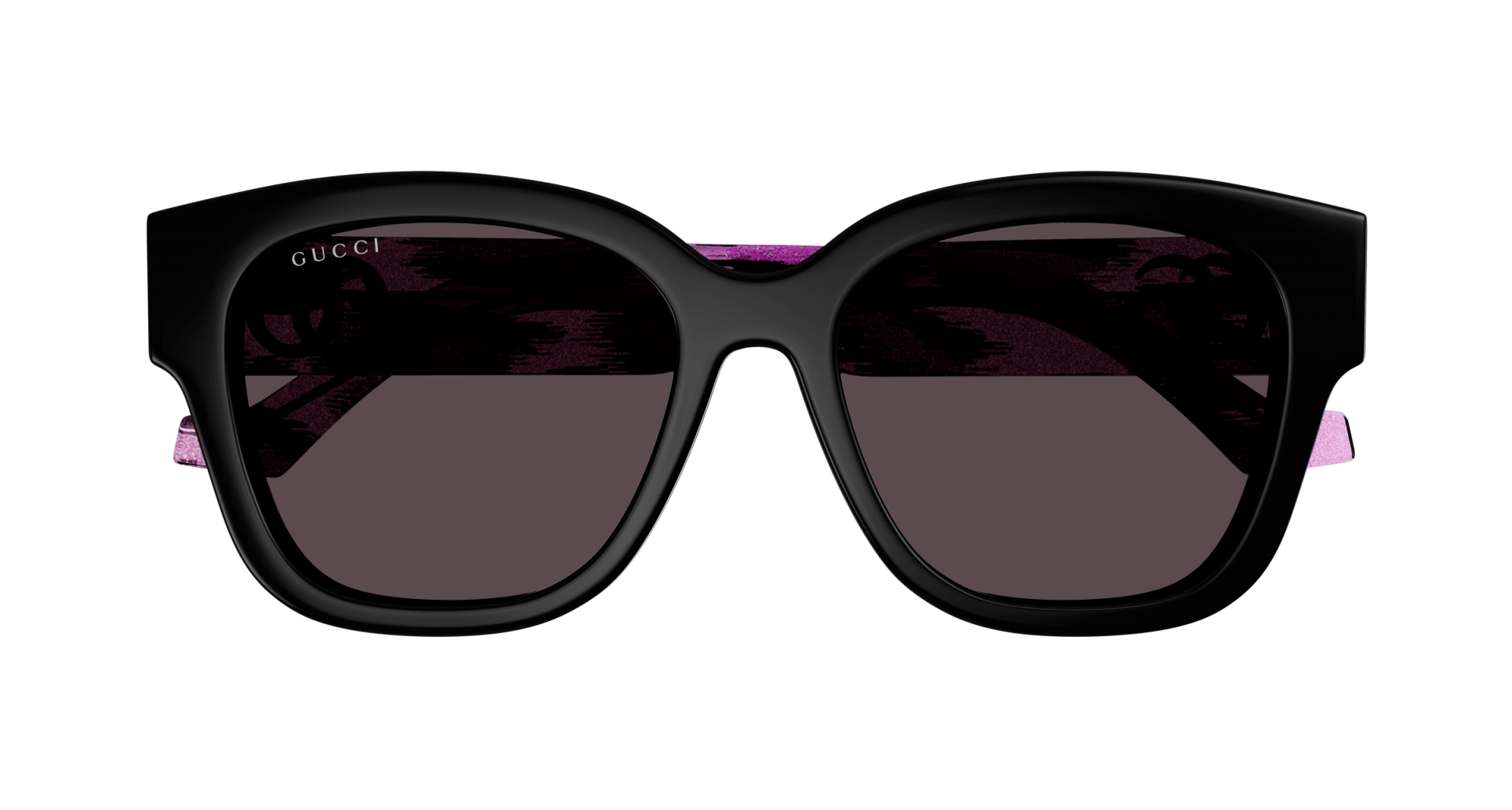 Occhiali da sole Gucci GG1550SK 004 8056376493023 | Ottica Lux Occhiali da sole Gucci GG1550SK 004 8056376493023 | Ottica Lux