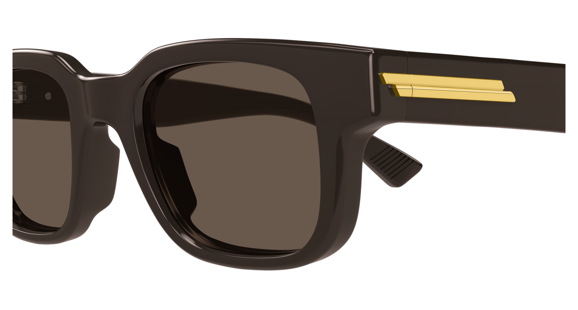 Occhiali da sole Bottega Veneta BV1411S 003 8056376606638 | Ottica Lux