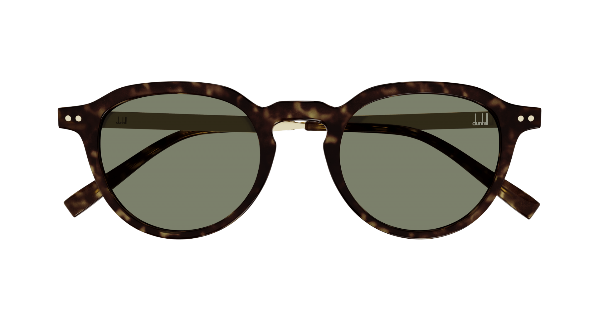 Occhiali da sole Dunhill DU0091S 003 8056376497175 | Ottica Lux Occhiali da sole Dunhill DU0091S 003 8056376497175 | Ottica Lux