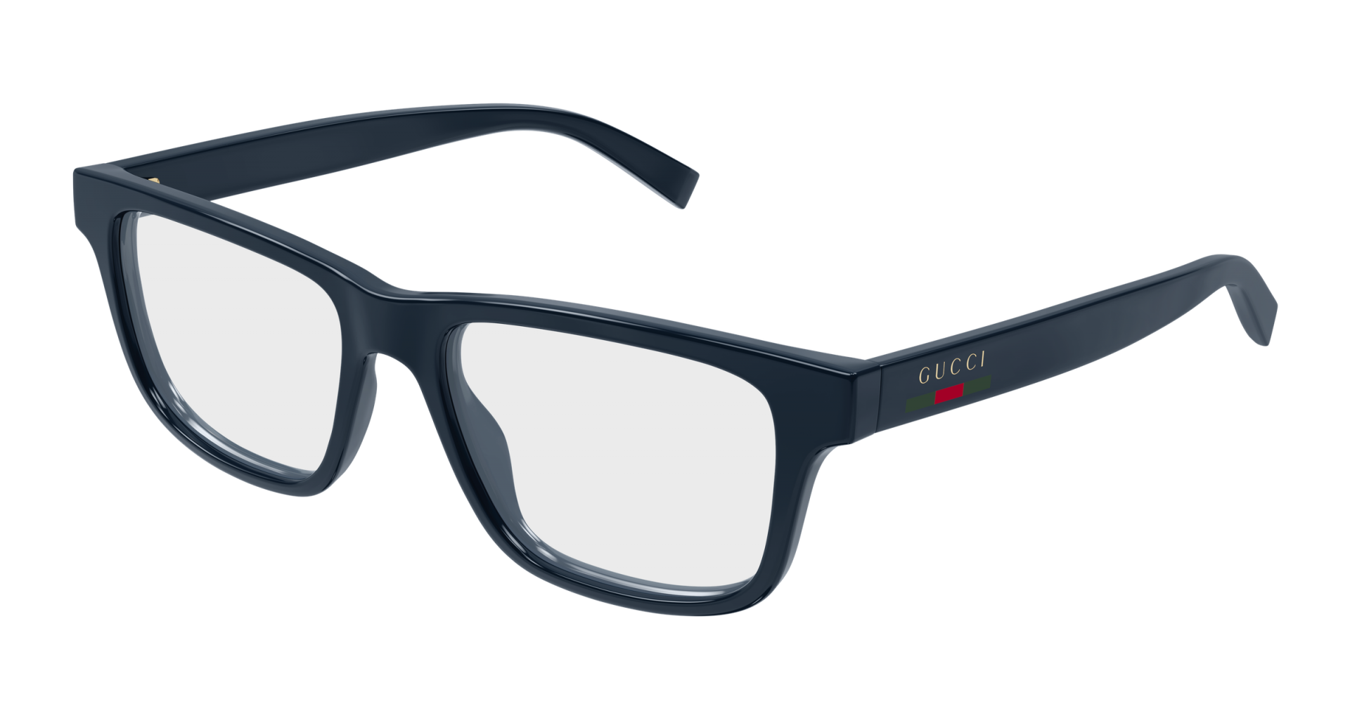 Ophthalmic frames Gucci GG1987O 005 8056376585940 | Ottica Lux