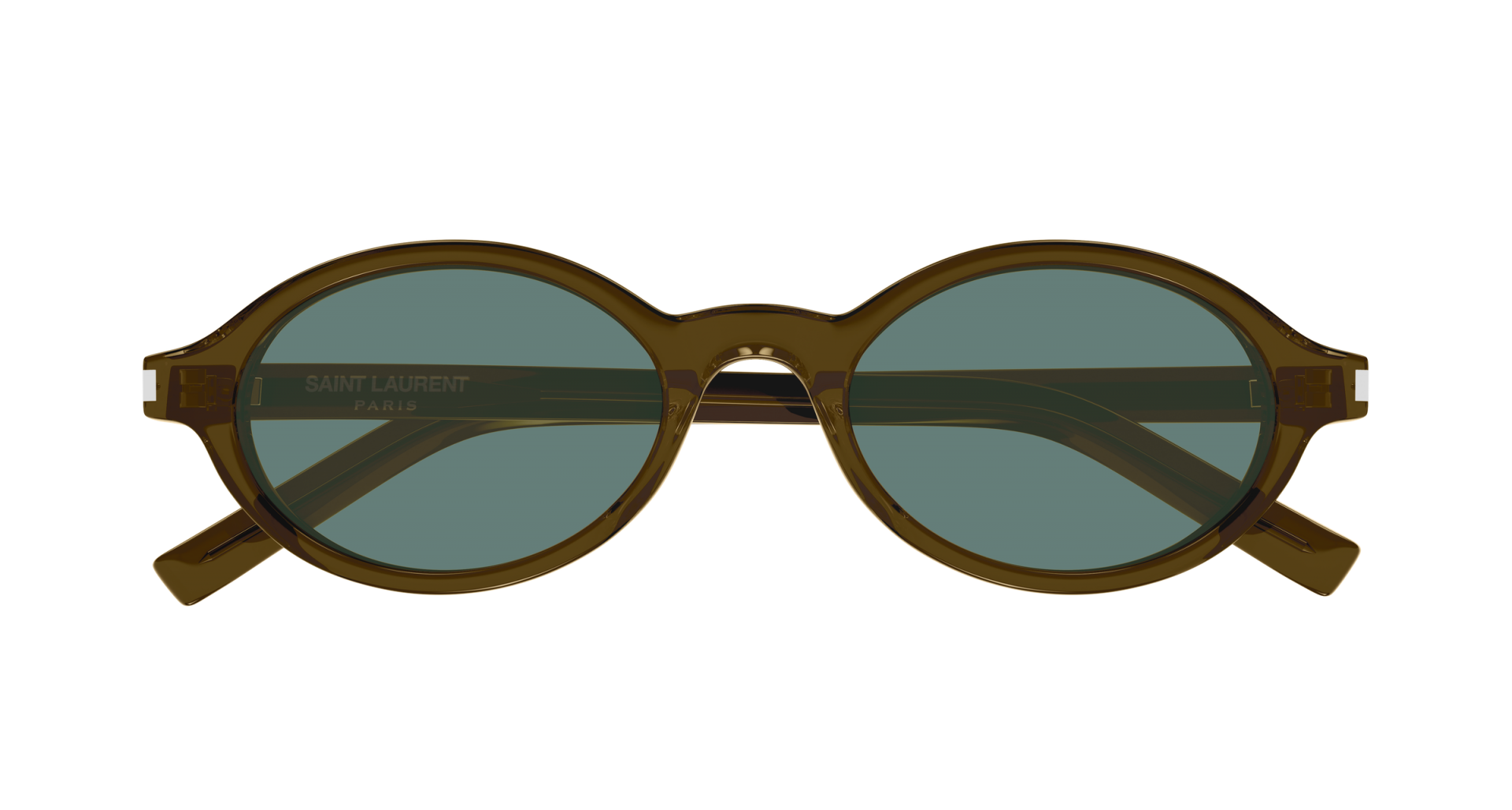 Sunglasses Saint Laurent SL 751 JEANNE 005 8056376708066 | Ottica Lux