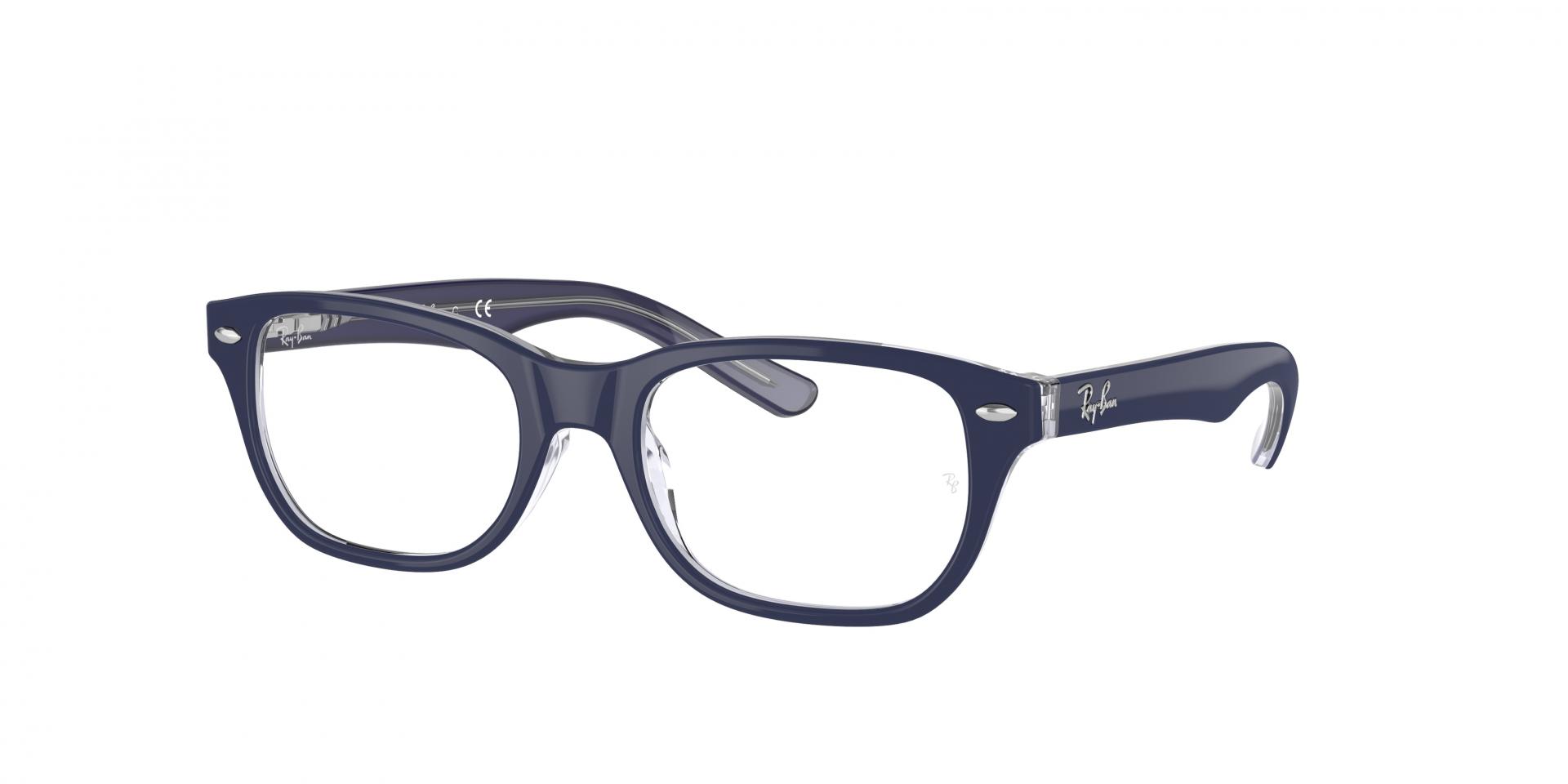 Ophthalmic frames  RY1555 3853 8056597378734 | Ottica Lux