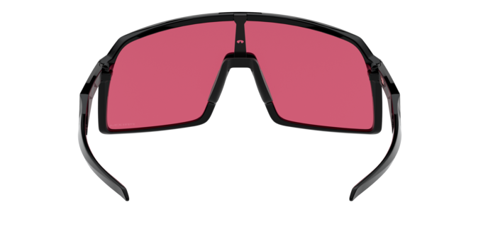Sunglasses Oakley OO9406 SUTRO 940623 0888392499790 | Ottica Lux Sunglasses Oakley OO9406 SUTRO 940623 0888392499790 | Ottica Lux