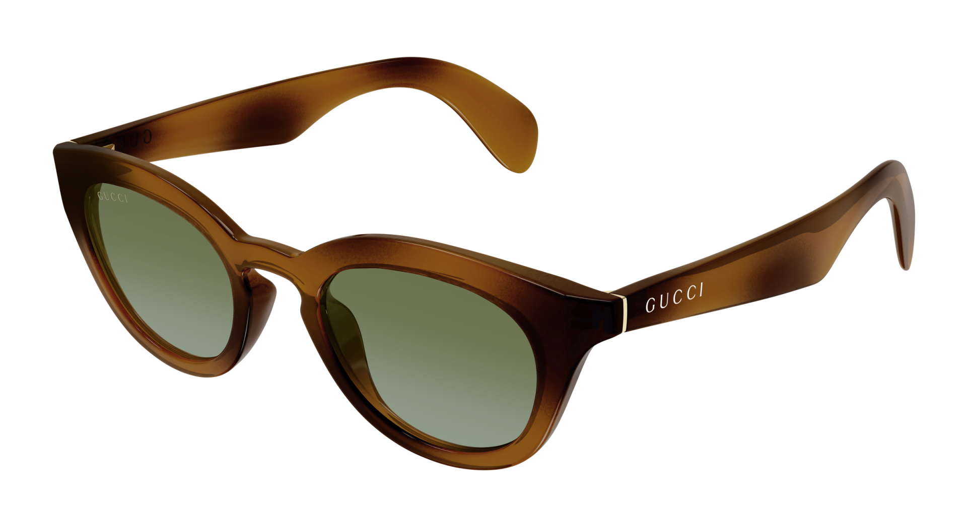 Occhiali da sole Gucci GG1934S 002 8056376586992 | Ottica Lux