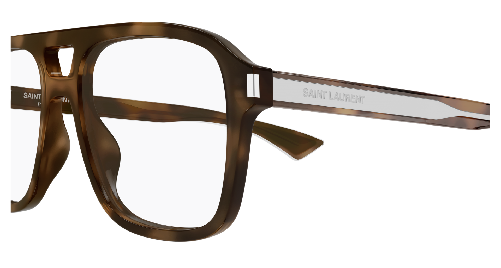 Ophthalmic frames Saint Laurent SL 881 OPT 8056376665697 | Ottica Lux