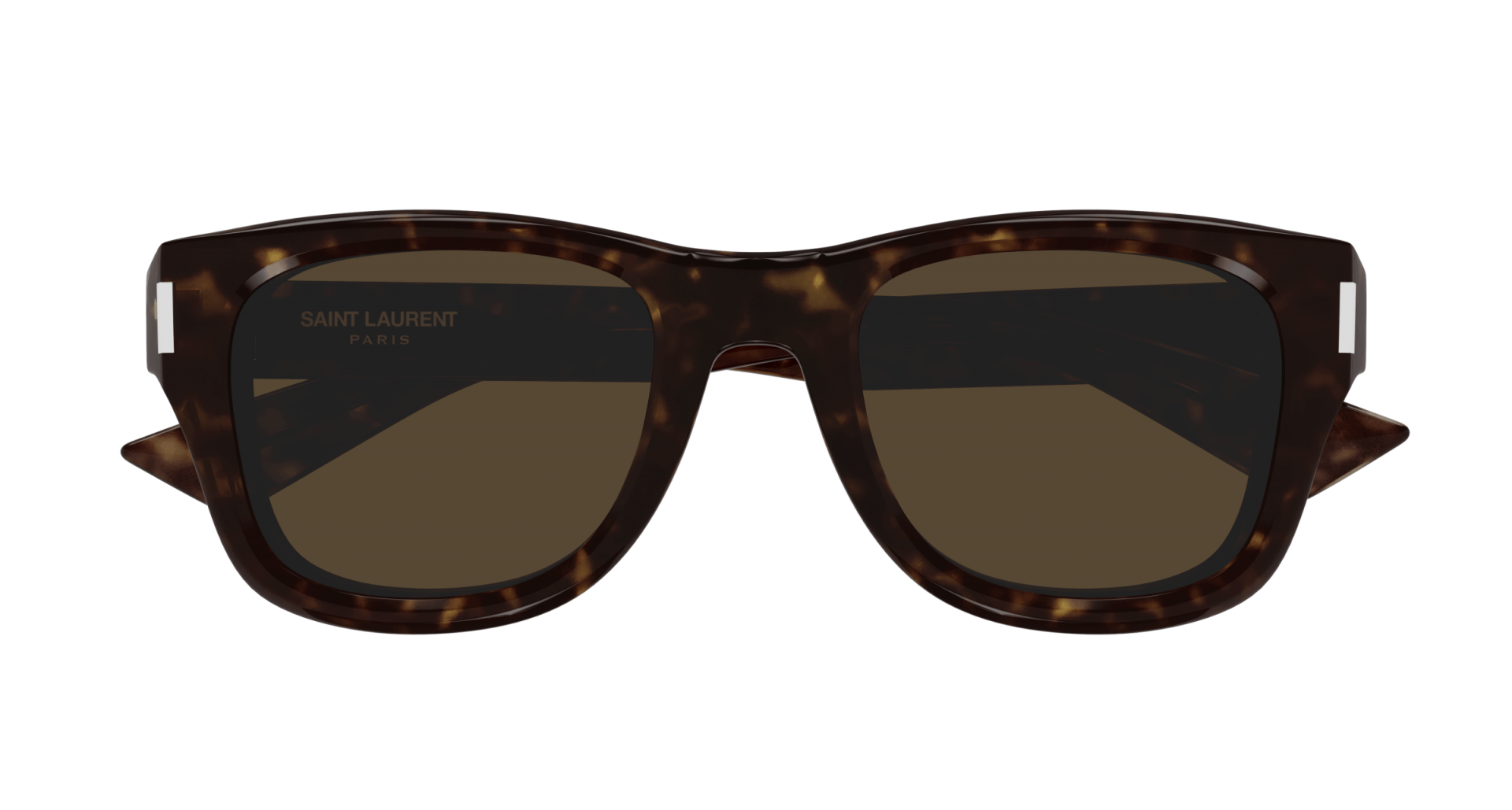 Occhiali da sole Saint Laurent SL 801 002 8056376577600 | Ottica Lux