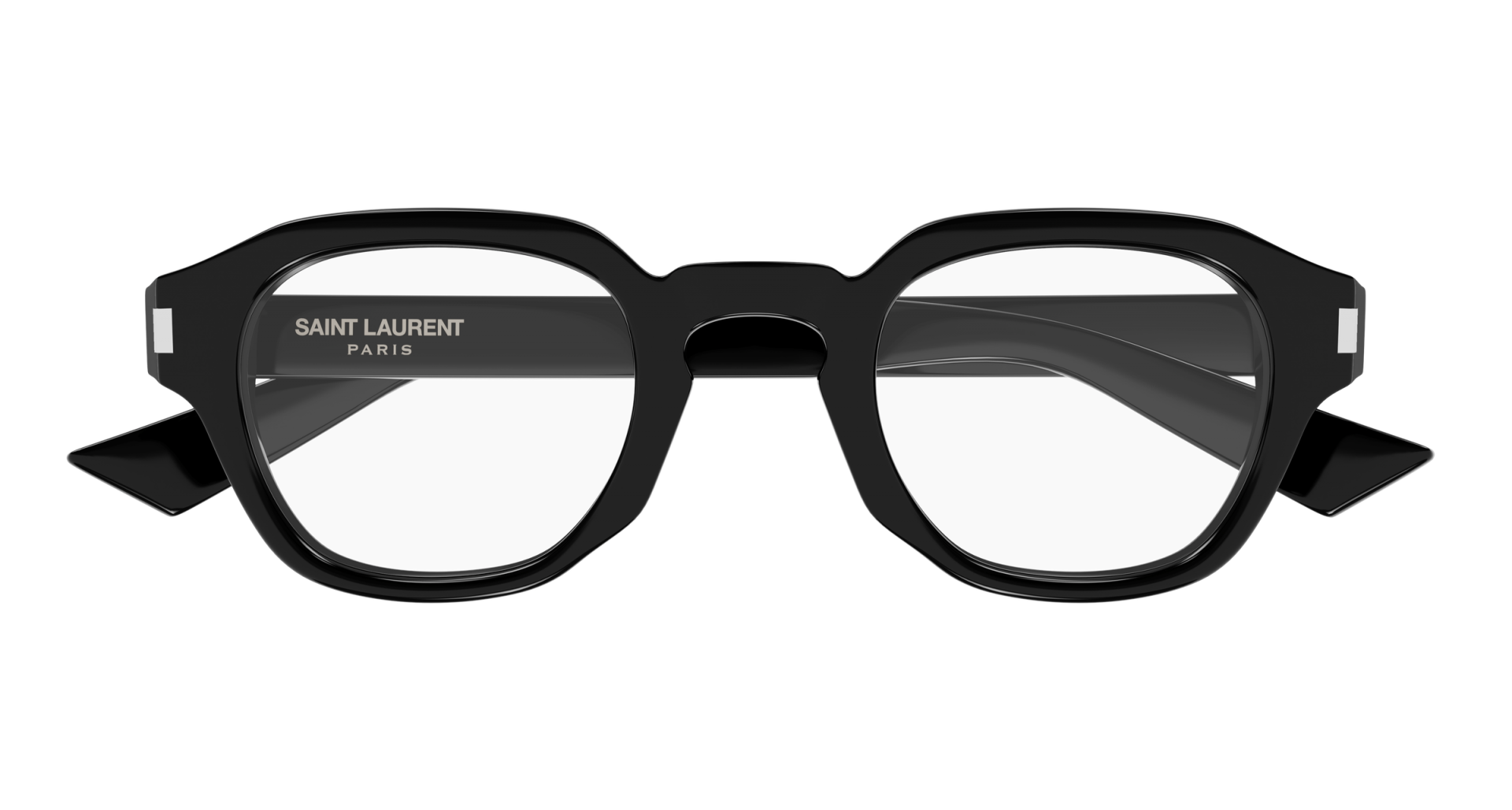Ophthalmic frames Saint Laurent SL 946 OPT 001 8056376707038 | Ottica Lux