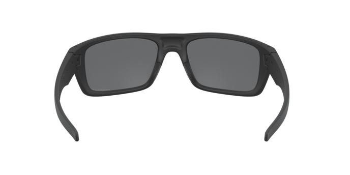 Occhiali da sole Oakley OO9367 DROP POINT 936708 0888392276438 | Ottica Lux