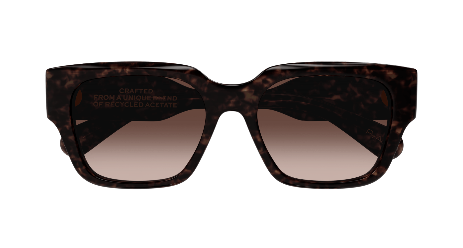 Occhiali da sole Chloé CH0190S 002 8056376471083 | Ottica Lux