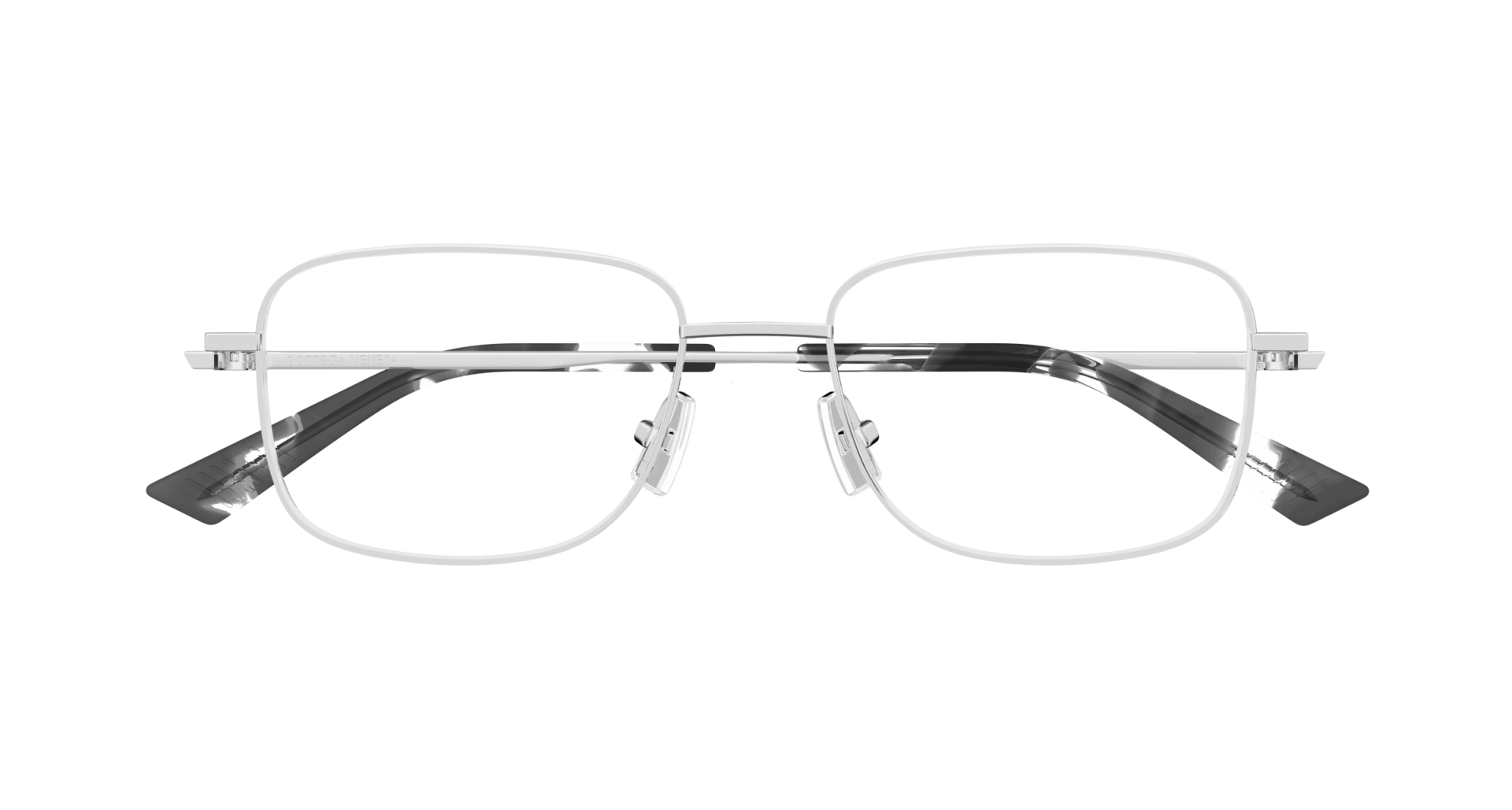 Ophthalmic frames Bottega Veneta BV1333O 002 8056376531756 | Ottica Lux Ophthalmic frames Bottega Veneta BV1333O 002 8056376531756 | Ottica Lux