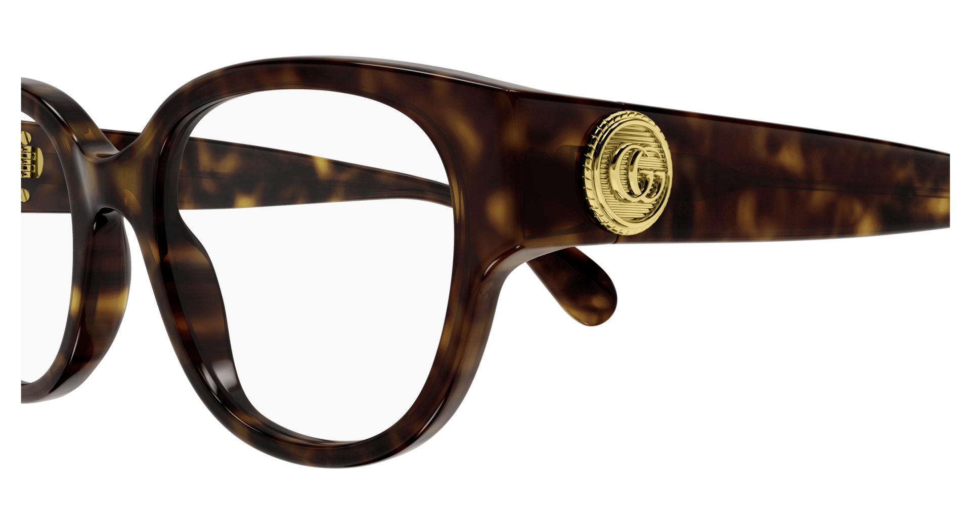 Ophthalmic frames Gucci GG1411O 005 8056376459074 | Ottica Lux Ophthalmic frames Gucci GG1411O 005 8056376459074 | Ottica Lux