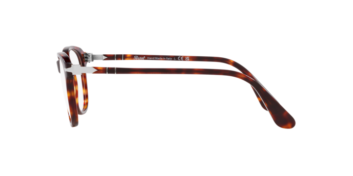 Ophthalmic frames Persol PO1935V 24 8056597840170 | Ottica Lux