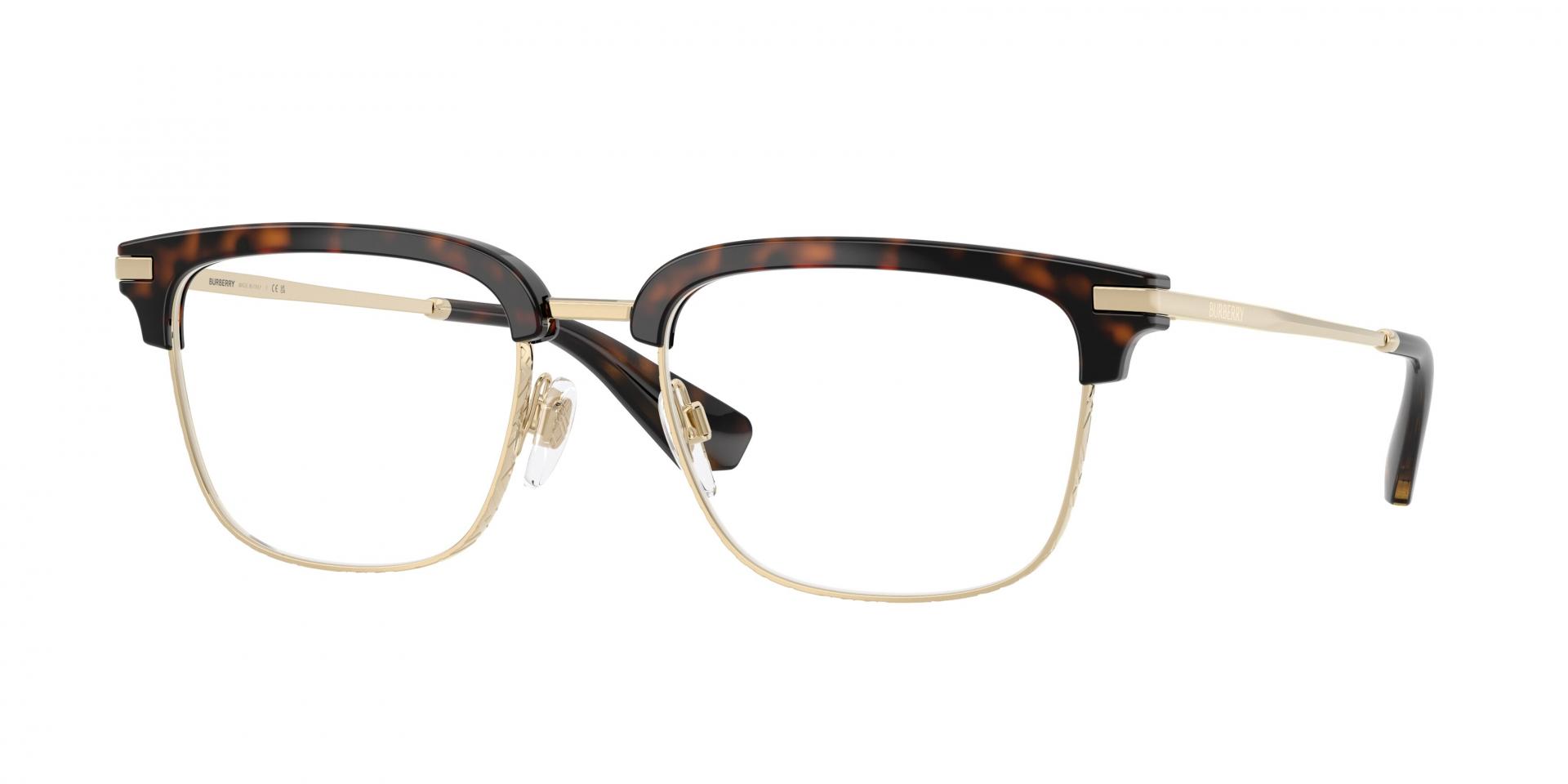 Occhiali da vista Burberry BE2468 3464 8056262973141 | Ottica Lux