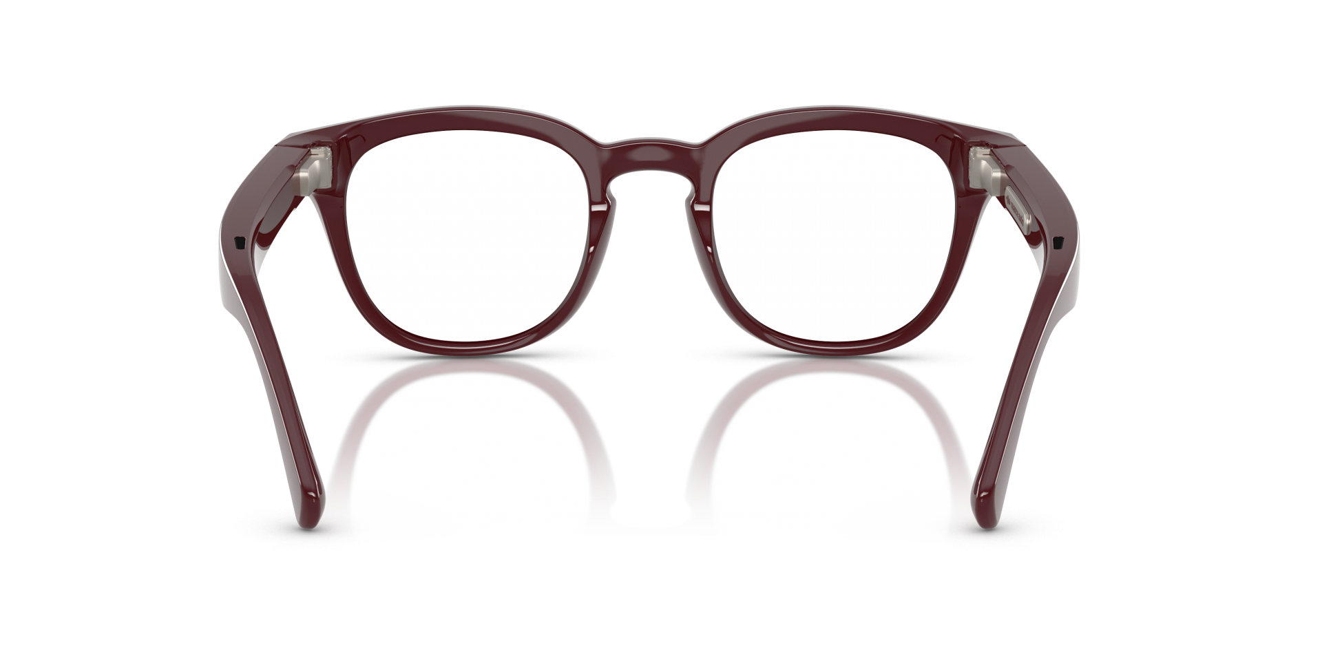 Smart glasses Nuance Audio aw5002 PANTHOS 48 03 8056262234617 | Ottica Lux