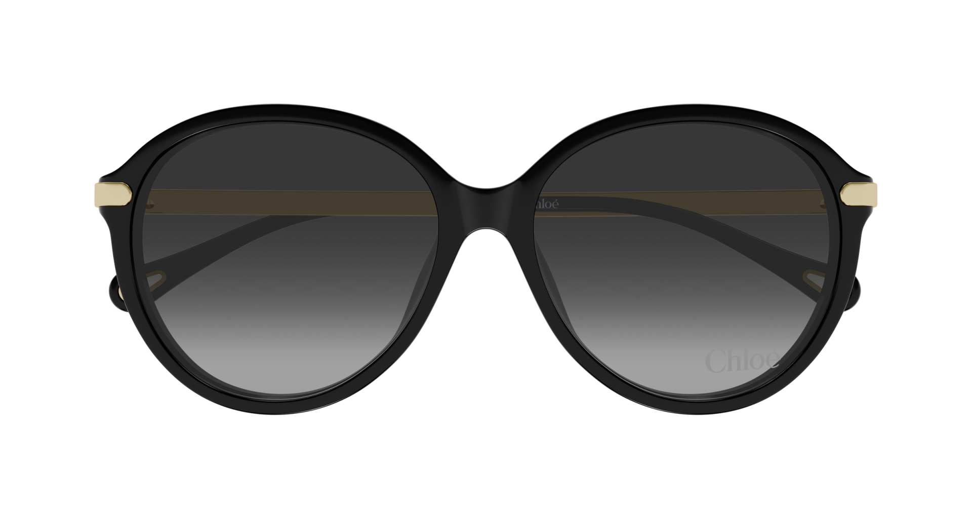 Occhiali da sole Chloé CH0358SK 001 8056376659931 | Ottica Lux