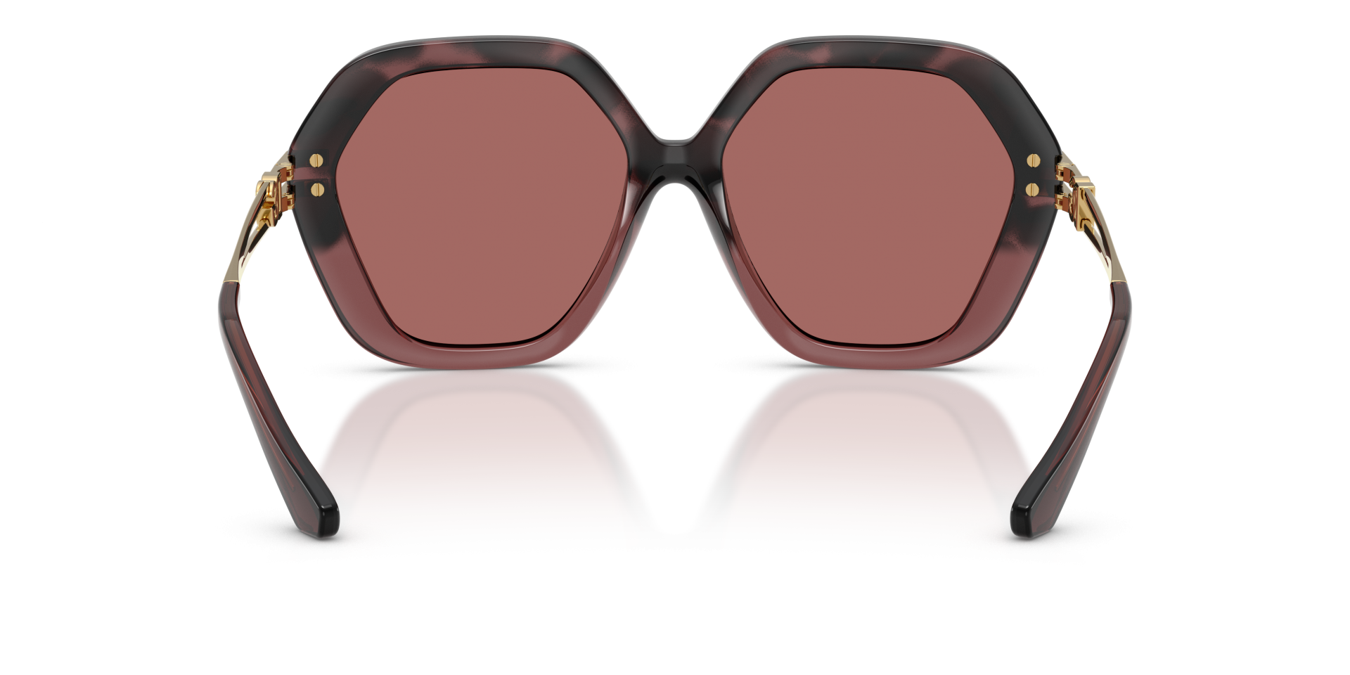 Occhiali da sole Dolce & Gabbana DG6210 349369 8056266002625 | Ottica Lux