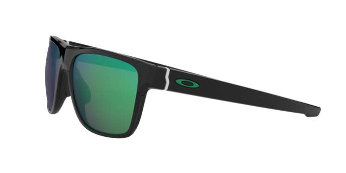 Sunglasses Oakley OO9360 CROSSRANGE XL 936002 0888392268723 | Ottica Lux